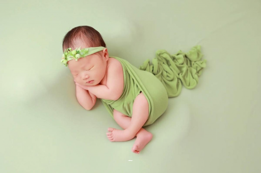 涟源7个月的孕妇食谱