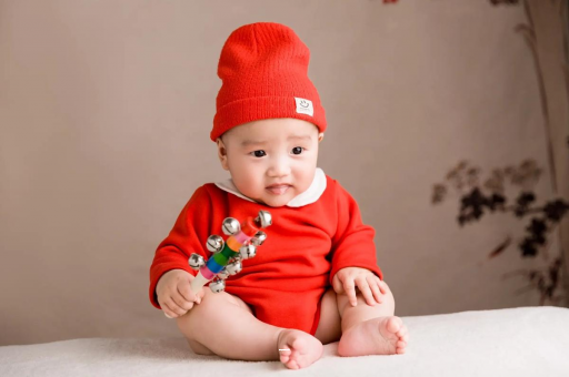 涟源孕妇长痘痘怎么调理