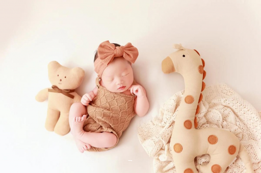 涟源福施福孕妇软胶囊 涟源福施福孕妇软胶囊