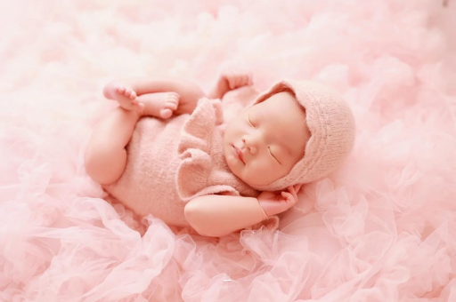 涟源怀孕多久检查出来 涟源怀孕多久检查出来