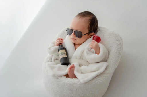 涟源怀孕初期腰不舒服