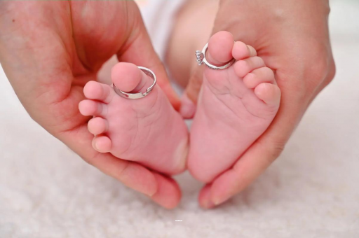 涟源宝宝肚脐凸起怎么回事